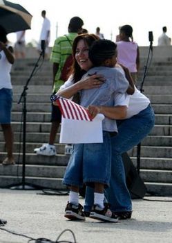 rhondabarnes profile photo