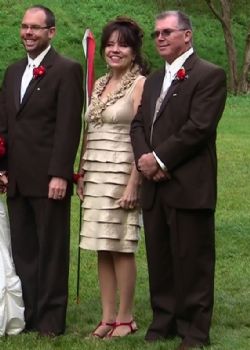 rhondabarnes profile photo