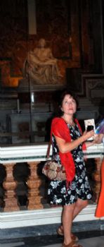 rhondabarnes profile photo