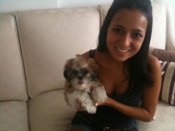 marmartins profile photo