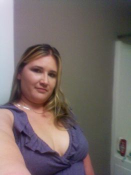 sgoyette87 profile photo