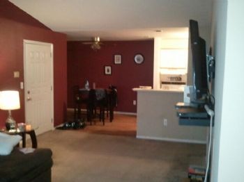 msugirl profile photo