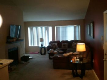 msugirl profile photo