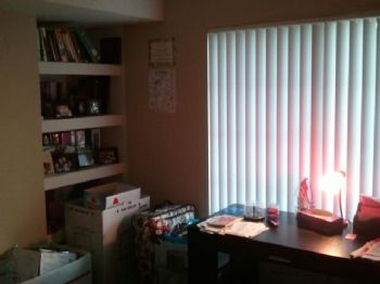 msugirl profile photo