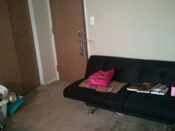 msugirl profile photo