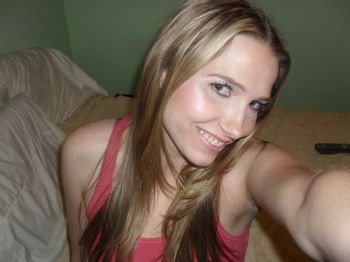 msugirl profile photo