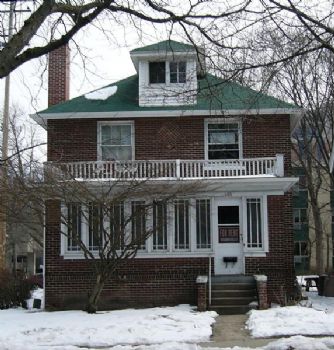 Bestroomatev profile photo