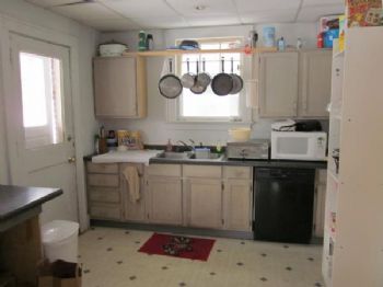 Bestroomatev profile photo