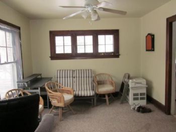 Bestroomatev profile photo