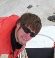 Bestroomatev profile photo