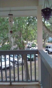 alyssau profile photo