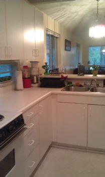 alyssau profile photo