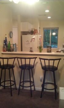 alyssau profile photo