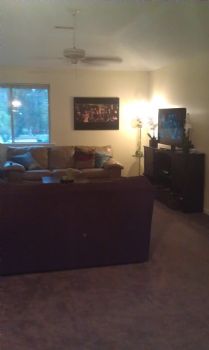 alyssau profile photo