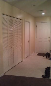 alyssau profile photo