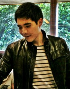 Alberto_K profile photo