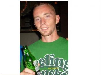 jmwilds profile photo