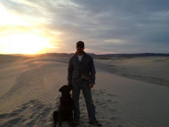 Lukalas profile photo