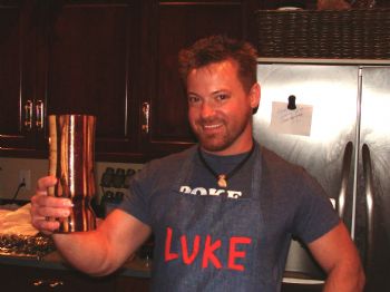 Lukalas profile photo