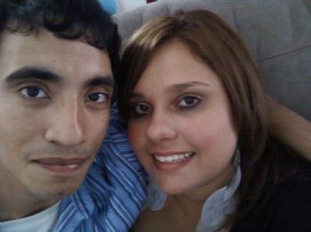 Rosemarie85 profile photo