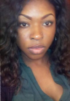 lawyerkemi91 profile photo