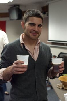 fair3850 profile photo