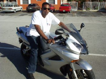 m1torres profile photo