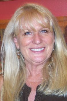 Jules1447 profile photo