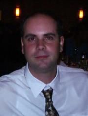 rayfl2010 profile photo