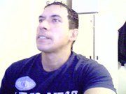 bodreaux profile photo