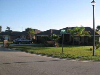 Brenda2902 profile photo