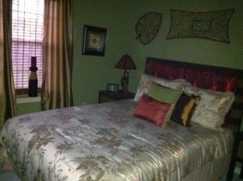 Brenda2902 profile photo