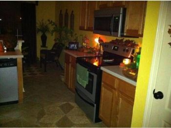 Brenda2902 profile photo