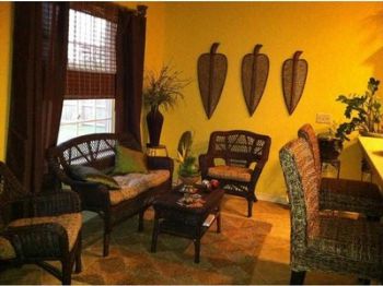 Brenda2902 profile photo