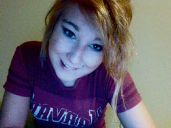 Katie1221 profile photo