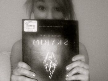 Katie1221 profile photo