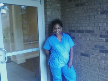 chynadoll profile photo