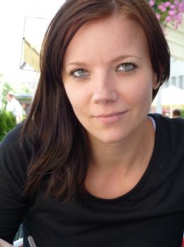 petinka profile photo