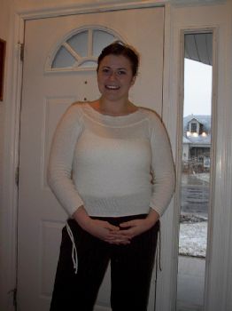 camerannie profile photo