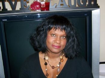 Tea2831 profile photo