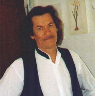 edh360 profile photo