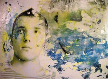 lilrus profile photo