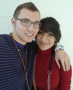 lilrus profile photo