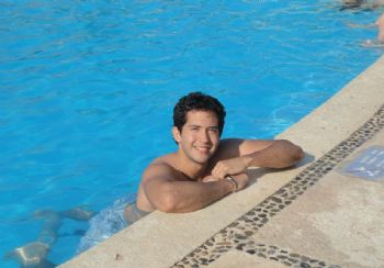 contrerasvid profile photo