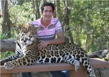 contrerasvid profile photo