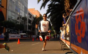 contrerasvid profile photo