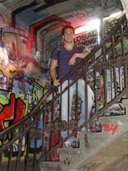 contrerasvid profile photo