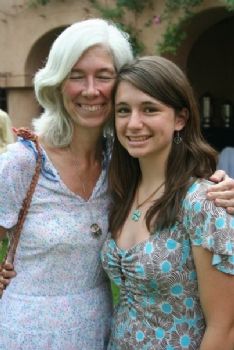 wisechild14 profile photo