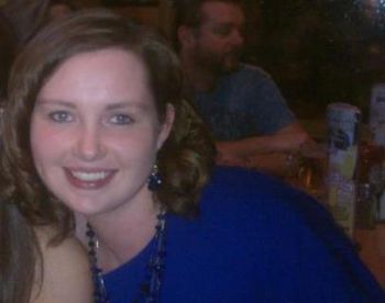 hannahkholt profile photo