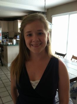 calliec profile photo